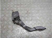 1601CQ Педаль газа Citroen C4 2004-2010 20912290 #4