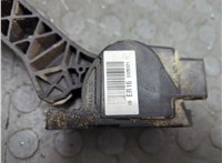 1601CQ Педаль газа Citroen C4 2004-2010 20912290 #5