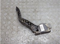 1601CQ Педаль газа Citroen C4 2004-2010 20912290 #6