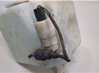  Бачок омывателя Opel Calibra 20912291 #2
