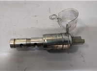  Клапан фазорегулятора Renault Clio 2005-2009 20912300 #1