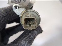  Клапан фазорегулятора Renault Clio 2005-2009 20912300 #2