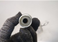  Клапан фазорегулятора Renault Clio 2005-2009 20912300 #3