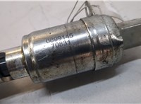  Клапан фазорегулятора Renault Clio 2005-2009 20912300 #4