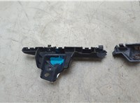 84293393 Кронштейн бампера Chevrolet Equinox 2017-2024 20912329 #3