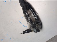 95853120500 Ручка двери наружная Porsche Cayenne 2010-2018 20912416 #1