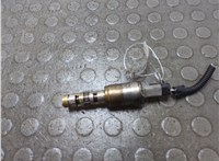  Клапан фазорегулятора Renault Megane 3 2009-2016 20912473 #1