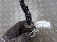  Клапан фазорегулятора Renault Megane 3 2009-2016 20912473 #3