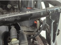 357129627B Патрубок корпуса воздушного фильтра Volkswagen Passat 4 1993-1997 11675438 #2