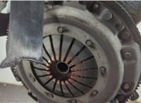 357129627B Патрубок корпуса воздушного фильтра Volkswagen Passat 4 1993-1997 11675438 #3