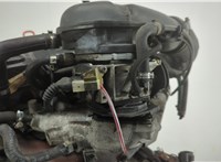 357129627B Патрубок корпуса воздушного фильтра Volkswagen Passat 4 1993-1997 11675438 #4