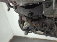 357129627B Патрубок корпуса воздушного фильтра Volkswagen Passat 4 1993-1997 11675438 #5