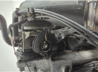 357129627B Патрубок корпуса воздушного фильтра Volkswagen Passat 4 1993-1997 11675438 #6
