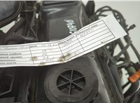 357129627B Патрубок корпуса воздушного фильтра Volkswagen Passat 4 1993-1997 11675438 #7