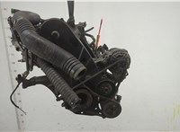 357129627B Патрубок корпуса воздушного фильтра Volkswagen Passat 4 1993-1997 11675438 #1