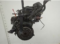 357129627B Патрубок корпуса воздушного фильтра Volkswagen Passat 4 1993-1997 11675438 #8