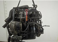 357129627B Патрубок корпуса воздушного фильтра Volkswagen Passat 4 1993-1997 11675438 #9