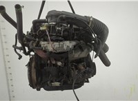 357129627B Патрубок корпуса воздушного фильтра Volkswagen Passat 4 1993-1997 11675438 #10