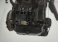 357129627B Патрубок корпуса воздушного фильтра Volkswagen Passat 4 1993-1997 11675438 #11