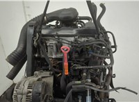 357129627B Патрубок корпуса воздушного фильтра Volkswagen Passat 4 1993-1997 11675438 #12