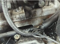 357129627B Патрубок корпуса воздушного фильтра Volkswagen Passat 4 1993-1997 11675438 #13