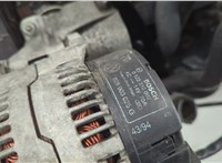 357129627B Патрубок корпуса воздушного фильтра Volkswagen Passat 4 1993-1997 11675438 #14