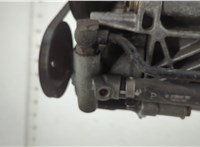 357129627B Патрубок корпуса воздушного фильтра Volkswagen Passat 4 1993-1997 11675438 #15