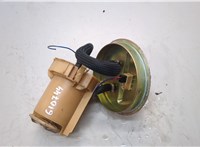 9128228 Насос топливный электрический Opel Omega B 1994-2003 20912504 #1