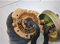 9128228 Насос топливный электрический Opel Omega B 1994-2003 20912504 #2