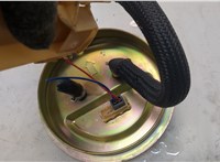 9128228 Насос топливный электрический Opel Omega B 1994-2003 20912504 #3