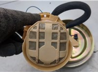 9128228 Насос топливный электрический Opel Omega B 1994-2003 20912504 #4