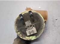 9128228 Насос топливный электрический Opel Omega B 1994-2003 20912504 #5