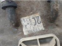 9128228 Насос топливный электрический Opel Omega B 1994-2003 20912504 #6