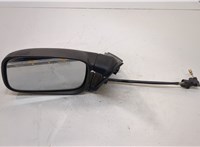 357857507 Зеркало боковое Volkswagen Passat 4 1993-1997 20912521 #1