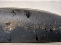 357857507 Зеркало боковое Volkswagen Passat 4 1993-1997 20912521 #3