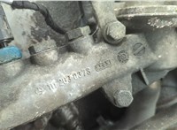 A1110103602 Двигатель (ДВС) Mercedes C W202 1993-2001 20912533 #3