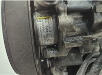 A1110103602 Двигатель (ДВС) Mercedes C W202 1993-2001 20912533 #4