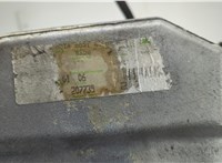 A1110103602 Двигатель (ДВС) Mercedes C W202 1993-2001 20912533 #5