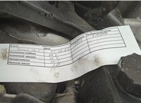 A1110103602 Двигатель (ДВС) Mercedes C W202 1993-2001 20912533 #6