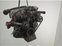 A1110103602 Двигатель (ДВС) Mercedes C W202 1993-2001 20912533 #1