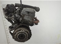 A1110103602 Двигатель (ДВС) Mercedes C W202 1993-2001 20912533 #7