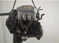 A1110103602 Двигатель (ДВС) Mercedes C W202 1993-2001 20912533 #8
