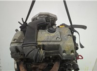 A1110103602 Двигатель (ДВС) Mercedes C W202 1993-2001 20912533 #10