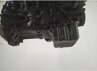 A1110103602 Двигатель (ДВС) Mercedes C W202 1993-2001 20912533 #11