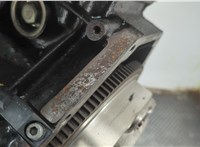 A1110103602 Двигатель (ДВС) Mercedes C W202 1993-2001 20912533 #12