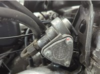 A1110103602 Двигатель (ДВС) Mercedes C W202 1993-2001 20912533 #13