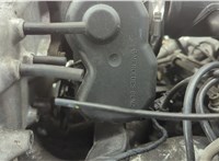 A1110103602 Двигатель (ДВС) Mercedes C W202 1993-2001 20912533 #14