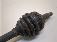 1023212 Полуось (приводной вал, шрус) Ford Mondeo 2 1996-2000 20912557 #2