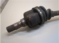 1023212 Полуось (приводной вал, шрус) Ford Mondeo 2 1996-2000 20912557 #3