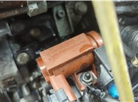 0135QG Двигатель (ДВС) Citroen C5 2004-2008 20912571 #2